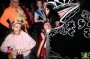 Thumbs/tn_Winterfeest 2025 114.jpg